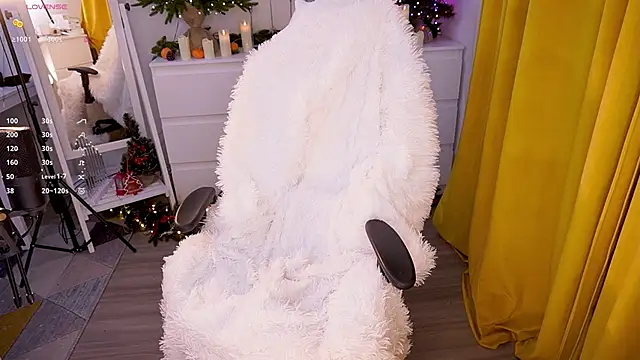Snapshot of Ffoxyflame chatting on December 2024 01:58:02 AM Ffoxyflame online show from December 2024 01:58:02 AM