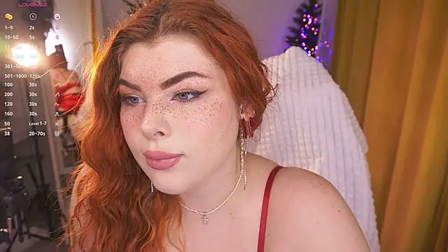 Snapshot of Ffoxyflame chatting on December 2024 03:00:02 AM Ffoxyflame online show from December 2024 03:00:02 AM