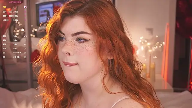 Snapshot of Ffoxyflame chatting on February 2025 10:53:02 PM Ffoxyflame online show from February 2025 10:53:02 PM