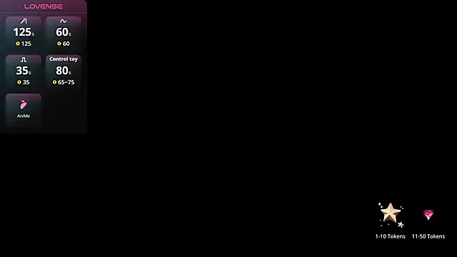 mayhott2 online show from February 2026 12:36:02 AM