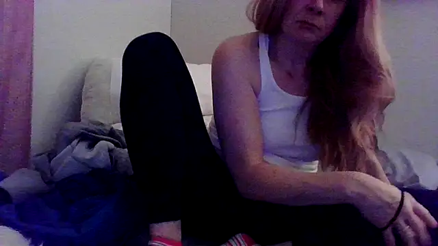 tmmcmannus online show from March 2025 06:33:02 AM