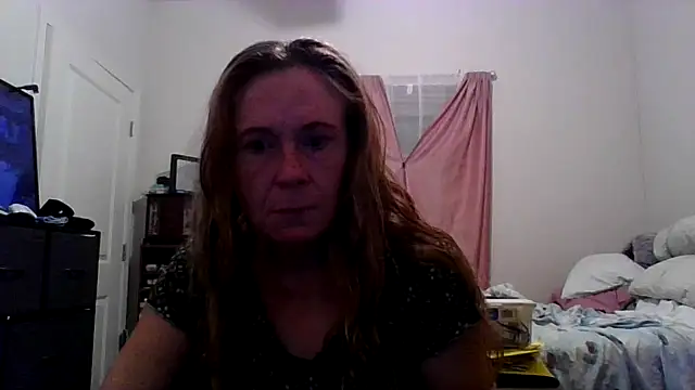 Snapshot of tmmcmannus chatting on June 2026 03:51:02 AM tmmcmannus online show from June 2026 03:51:02 AM