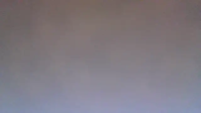 AnnyPat online show from October 2025 09:00:01 AM