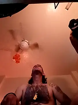 thefire420 online show from December 2025 12:27:01 AM