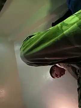 thefire420 online show from January 2026 10:59:02 PM