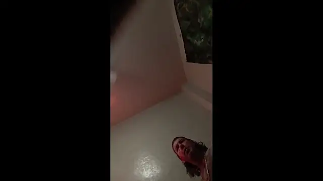 thefire420 online show from February 2026 03:08:02 PM