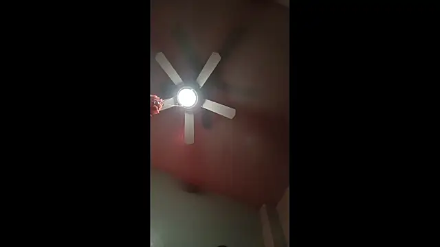 thefire420 online show from February 2026 03:40:01 AM