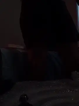 thefire420 online show from March 2026 11:41:01 PM