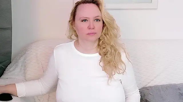 Sarah4you online show from January 2026 02:00:01 PM