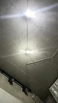 Krasav4ik4ik online show from November 2025 07:35:02 PM