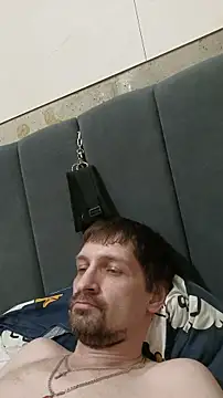 Krasav4ik4ik online show from November 2025 03:34:01 PM