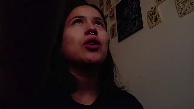 kinky rider online show from March 2026 09:08:01 PM