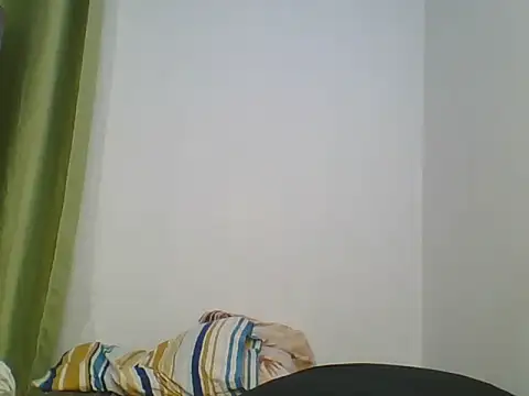 Deliciousgal online show from February 2025 06:36:02 PM