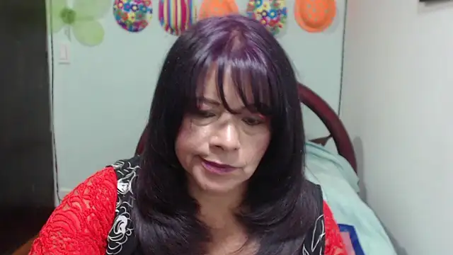 sexytitshot126 online show from February 2026 08:20:02 PM