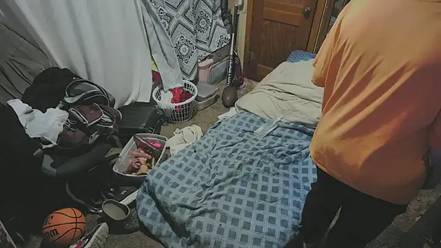 sex4fun 21 online show from April 2026 01:36:01 AM