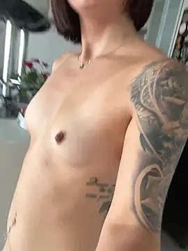 mandi4pole  online show from January 2025 12:52:01 PM