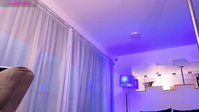 mandi4pole  online show from January 2025 11:12:02 PM