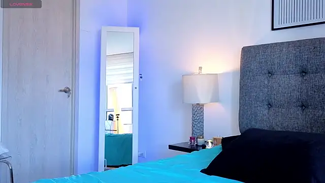 mandi4pole  online show from March 2025 08:48:02 PM