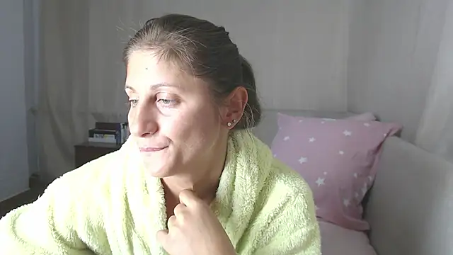 Snapshot of MARINO4KA6767 chatting on September 2025 02:48:02 AM MARINO4KA6767 online show from September 2025 02:48:02 AM