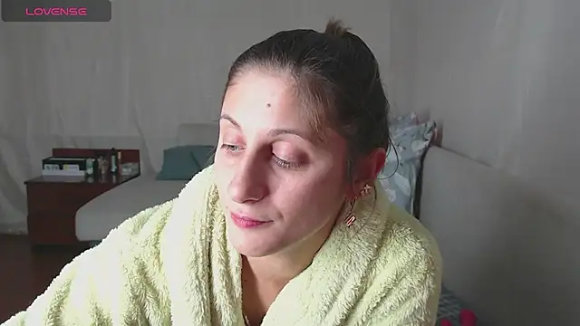 MARINO4KA6767 online show from December 2025 07:10:01 PM