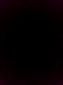 bodow online show from March 2026 03:55:02 AM