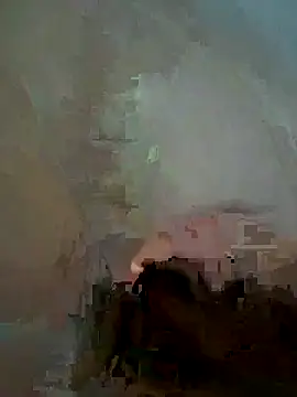 K100x online show from October 2025 07:25:01 PM