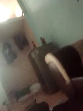 Cachcutee online show from January 2025 01:36:02 PM