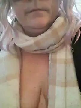 Snapshot of germanwoman01 chatting on February 2026 12:15:01 PM germanwoman01 online show from February 2026 12:15:01 PM