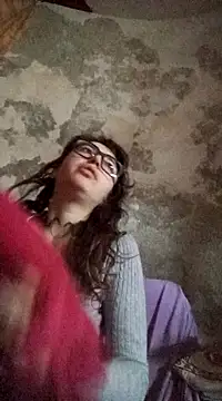 Snapshot of Blulilla69 chatting on December 2024 09:17:02 AM Blulilla69 online show from December 2024 09:17:02 AM