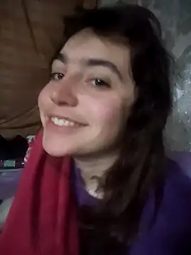 Snapshot of Blulilla69 chatting on December 2024 10:47:02 AM Blulilla69 online show from December 2024 10:47:02 AM