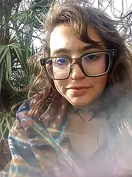 Snapshot of Blulilla69 chatting on January 2025 01:13:01 PM Blulilla69 online show from January 2025 01:13:01 PM