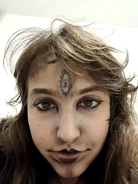 Snapshot of Blulilla69 chatting on October 2025 11:06:02 PM Blulilla69 online show from October 2025 11:06:02 PM