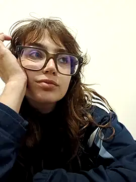 Snapshot of Blulilla69 chatting on November 2025 05:48:02 PM Blulilla69 online show from November 2025 05:48:02 PM