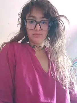 Snapshot of Blulilla69 chatting on November 2025 07:31:01 AM Blulilla69 online show from November 2025 07:31:01 AM