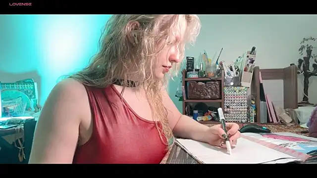 Snapshot of Hairy_Coraline chatting on July 2026 01:04:02 PM Hairy Coraline online show from July 2026 01:04:02 PM