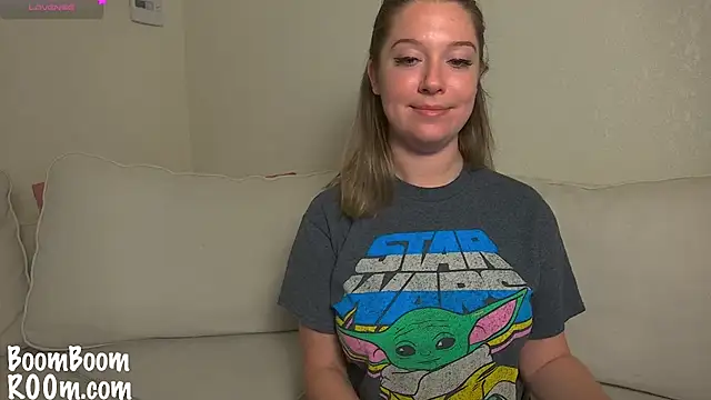 boomboomr00m online show from February 2025 10:12:02 AM