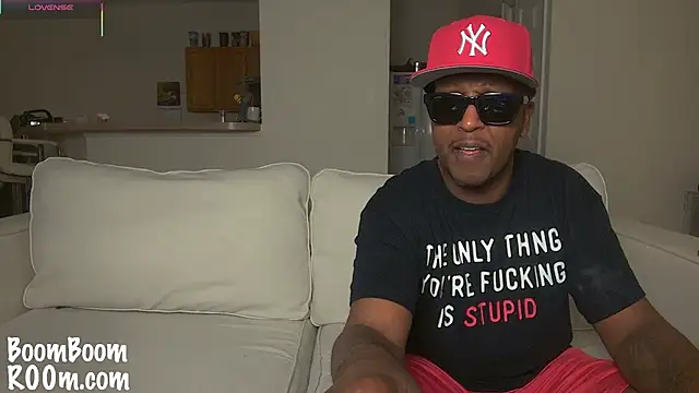 boomboomr00m online show from March 2025 05:17:02 AM