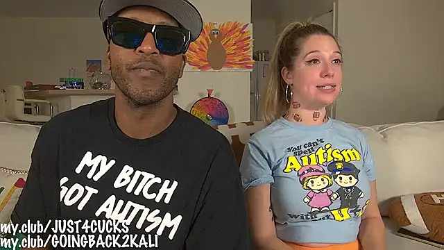 boomboomr00m online show from December 2025 04:39:01 AM