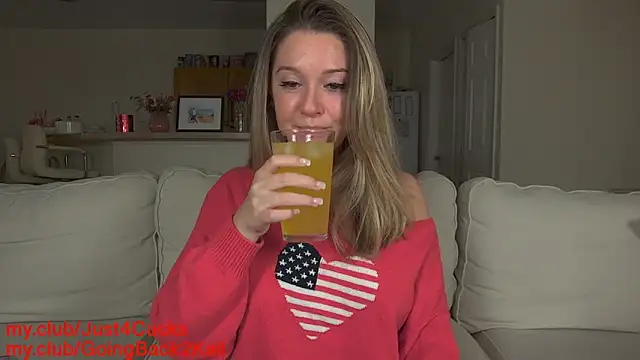 boomboomr00m online show from February 2026 02:08:02 AM