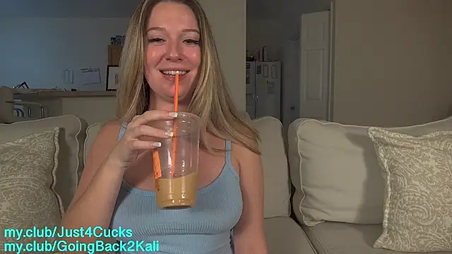 boomboomr00m online show from February 2026 02:45:01 AM