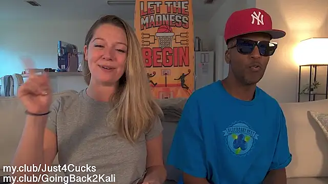 boomboomr00m online show from March 2026 06:41:01 PM