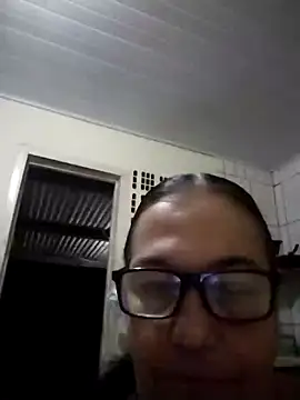 catdool online show from January 2025 01:31:02 AM