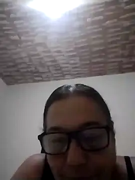 catdool online show from January 2025 05:16:01 AM