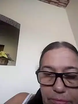 catdool online show from January 2025 03:34:02 PM