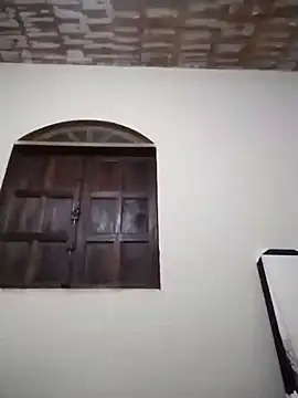 catdool online show from January 2025 01:37:02 AM