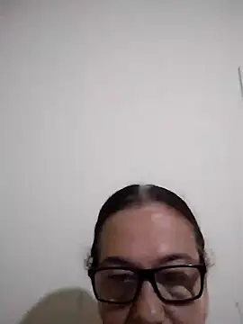 catdool online show from January 2025 06:31:01 PM