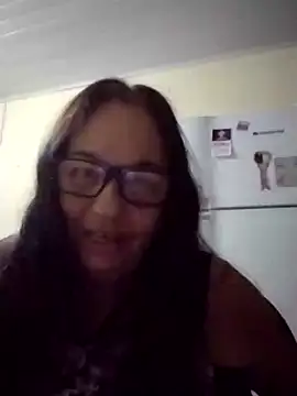 catdool online show from January 2025 08:36:01 AM