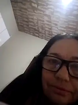 catdool online show from January 2025 02:47:02 PM