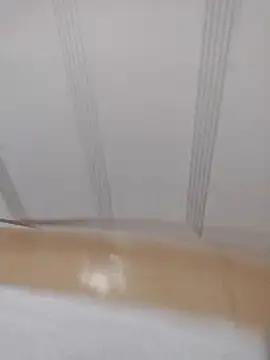 catdool online show from February 2025 05:18:02 AM