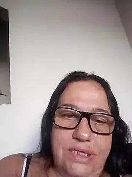 catdool online show from February 2025 07:40:02 PM